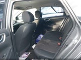 Nissan Sentra S 3N1AB7AP6FY238701 снимка