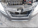 Nissan Sentra S 3N1AB7AP6FY238701 снимка