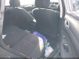 Nissan Sentra S 3N1AB7AP6FY238701 снимка