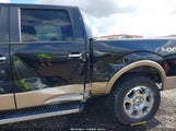 Ford F-150 Lariat 1FTFW1EF5EKF01859 снимка