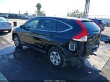 Honda Cr-V Lx 2HKRM3H34EH545754 снимка