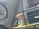 BMW X5 xDrive35I/xDrive35I Premium/xDrive35I Sport Activity 5UXZV4C56D0B09688 photo