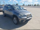 BMW X5 xDrive35I/xDrive35I Premium/xDrive35I Sport Activity 5UXZV4C56D0B09688 photo