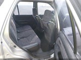 Honda Cr-V Lx JHLRD684X4C012797 снимка