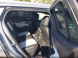 Chevrolet Equinox Ev Lt 2 3GN7DNRP1SS213302 снимка
