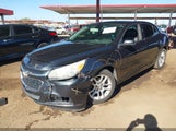 Chevrolet Malibu 1Lt 1G11C5SL2EF139236 снимка