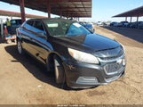 Chevrolet Malibu 1Lt 1G11C5SL2EF139236 снимка