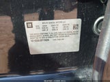Chevrolet Malibu 1Lt 1G11C5SL2EF139236 снимка