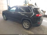 Jeep Cherokee Latitude 1C4PJMCS9EW196833 снимка