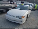 Chevrolet Monte Carlo Ss 2G1WX12K239201556 снимка