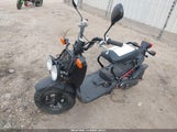 Honda Nps50 JH2AF5813KK700672 снимка