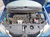 Honda Civic Ex 19XFB2F8XFE035271 fotografie