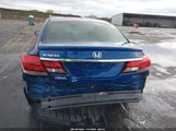 Honda Civic Ex 19XFB2F8XFE035271 снимка