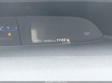 Honda Civic Ex 19XFB2F8XFE035271 fotografie