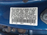 Honda Civic Ex 19XFB2F8XFE035271 снимка