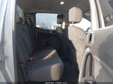 Ford Ranger Xl 1FTER4EH0MLD99448 снимка