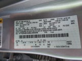 Ford Ranger Xl 1FTER4EH0MLD99448 снимка