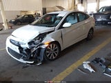 Hyundai Accent Gls KMHCU4AE3FU821867 снимка