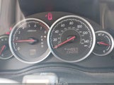 Subaru Legacy 2.5I 4S3BL626967213923 снимка