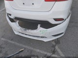 Nissan Sentra S 3N1AB7AP3JY306736 снимка