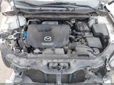 Mazda Cx-5 Sport JM3KE2BE9E0339014 снимка