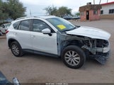 Mazda Cx-5 Sport JM3KE2BE9E0339014 снимка