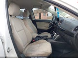 Mazda Cx-5 Sport JM3KE2BE9E0339014 снимка