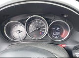 Mazda Cx-5 Sport JM3KE2BE9E0339014 снимка