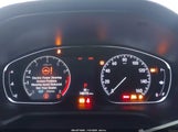Honda Accord Sport 1HGCV1F30JA247280 photo
