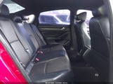 Honda Accord Sport 1HGCV1F30JA247280 fotografie