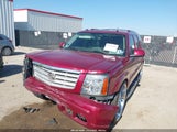 Cadillac Escalade Standard 1GYEK63N94R176972 снимка