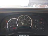 Cadillac Escalade Standard 1GYEK63N94R176972 снимка