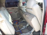 Cadillac Escalade Standard 1GYEK63N94R176972 снимка