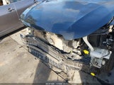 Subaru Xv Crosstrek Hybrid Touring JF2GPBPC6FH315192 снимка