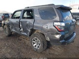Toyota 4Runner Trd Off Road JTEPU5JR6N6006690 photo