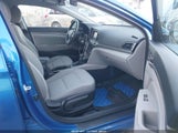 Hyundai Elantra Se 5NPD84LF9HH174942 снимка