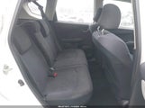 Honda Fit Sport JHMGE8H52CS007683 снимка