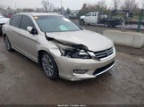 Honda Accord Sport 1HGCR2F57DA118386 fotografie