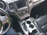 Jeep Grand Cherokee Limited 4X2 1C4RJEBG6JC438226 photo