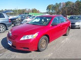Toyota Camry Le 4T4BE46K89R085221 снимка