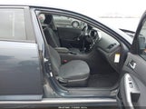 Kia Optima Hybrid Lx KNAGM4AD5E5069687 снимка