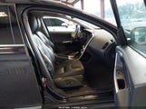 Volvo Xc60 T5 Drive-E Premier YV440MDK5G2797829 снимка