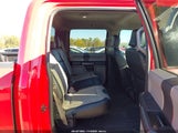 Ford F-150 Xlt 1FTEW1E59LFA73044 снимка