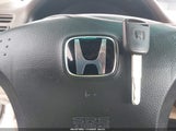 Honda Civic Vp 2HGES16365H505553 снимка