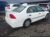 Honda Civic Vp 2HGES16365H505553 снимка
