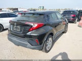 Toyota C-Hr Le JTNKHMBX9K1062010 снимка