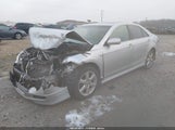 Toyota Camry Se 4T1BE46K27U580571 снимка