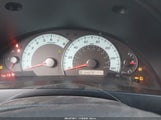 Toyota Camry Se 4T1BE46K27U580571 снимка