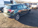 Honda Hr-V Lx 3CZRU6H33JG726729 снимка