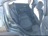 Honda Hr-V Lx 3CZRU6H33JG726729 снимка